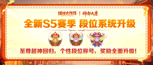 http://seogc.fp.ps.netease.com/file/68102ce9acd2aafdb5829f2eQTgBXCBs06