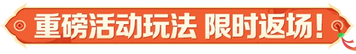http://seogc.fp.ps.netease.com/file/68102ce9e40ec949c3ee73b6Ucdk8JWJ06