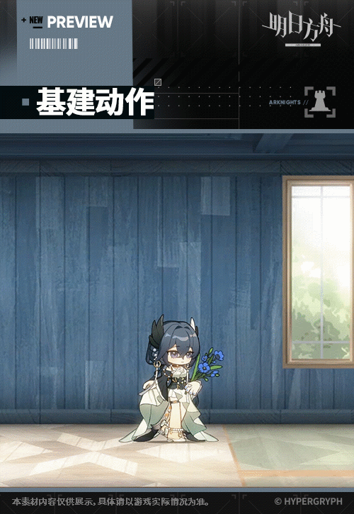 http://seogc.fp.ps.netease.com/file/68103150c9211047110d6c06piGM87Sr06