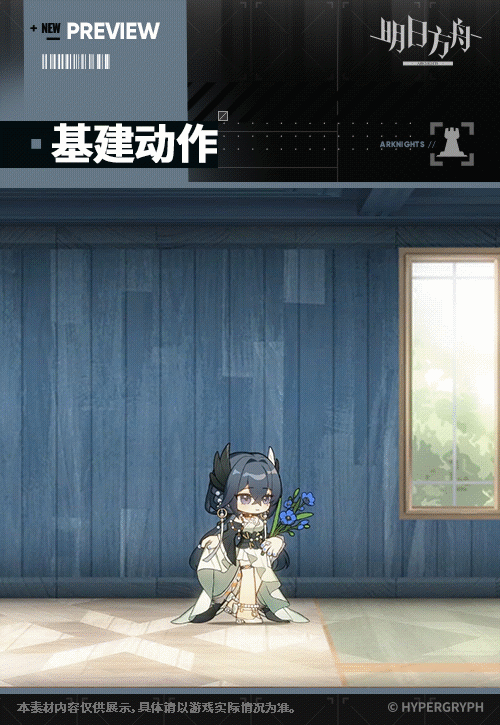 http://seogc.fp.ps.netease.com/file/68103159cc4e238b21150b4eWdBJ1T8X06