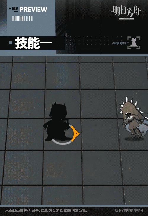 http://seogc.fp.ps.netease.com/file/6810315c810d1ebc3ee849f7a3ehSdLT06