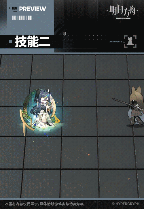 http://seogc.fp.ps.netease.com/file/68103160b03a7e0a55a87965mbdKlIQ406