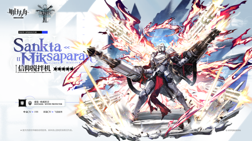 http://seogc.fp.ps.netease.com/file/681031948d329122b6ec2bb3FCGWaSe406