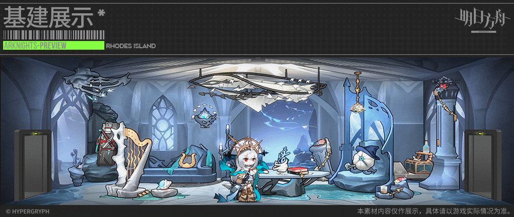 http://seogc.fp.ps.netease.com/file/681031b92b928df1131a1933VOFjpOKO06