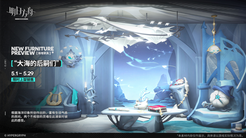 http://seogc.fp.ps.netease.com/file/681031c53848f76707b40adc8iU3N9x706