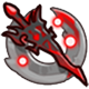 http://seogc.fp.ps.netease.com/file/681032bd7f4a0f28ae2a304fTRLcygoY06