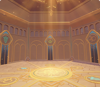 http://seogc.fp.ps.netease.com/file/681032be5b4d0b0a2a03623dMIIO9mqX06