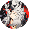 http://seogc.fp.ps.netease.com/file/681032bfb5077c29e3d2e802qv4zE8Dr06