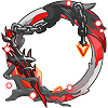 http://seogc.fp.ps.netease.com/file/681032c0c6cf99207e64ec9eFdFlXm2b06