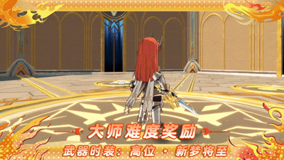 http://seogc.fp.ps.netease.com/file/681032c156d487ac2f61d850TcD1hiqL06