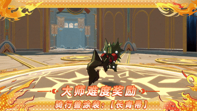 http://seogc.fp.ps.netease.com/file/681032c340903210133eabf2OtDzJyKE06