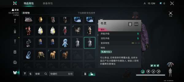 http://seogc.fp.ps.netease.com/file/68105d18935e121842ec0d921jKO221506
