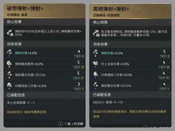 http://seogc.fp.ps.netease.com/file/68105d3f87c4af2a6db1696bpQEHr5cB06