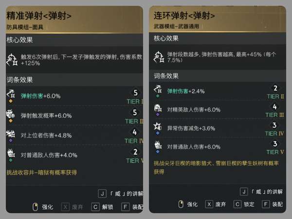 http://seogc.fp.ps.netease.com/file/68105d48c98a6afdf58b5399ZDC7fSle06