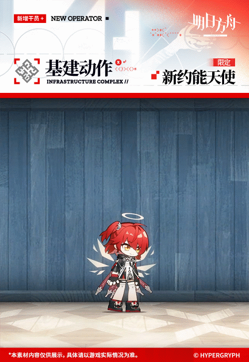 http://seogc.fp.ps.netease.com/file/68106ad1ec1689ad0634a5d4BfKGI1c706