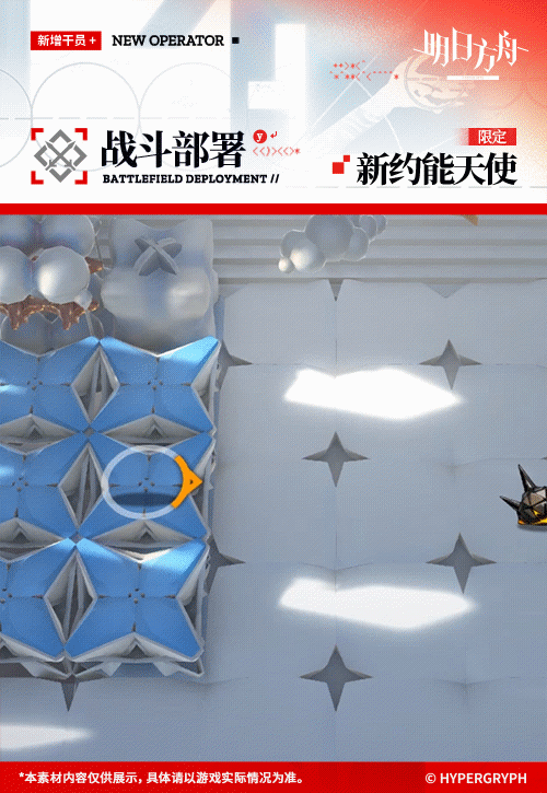 http://seogc.fp.ps.netease.com/file/68106ad4ed68dd18c23a0f1dJgkkwoAz06