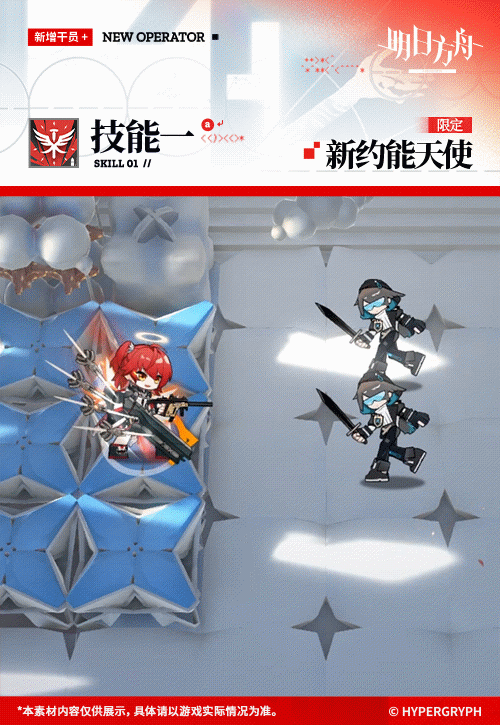 http://seogc.fp.ps.netease.com/file/68106ad922438e07feea48caO8SKxKFx06
