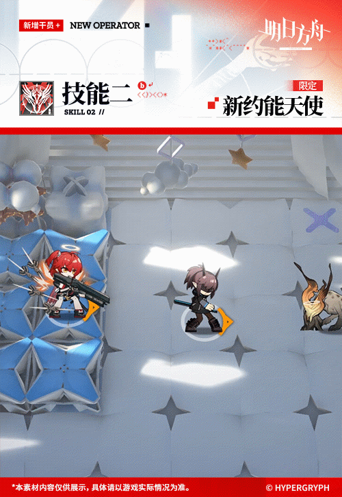 http://seogc.fp.ps.netease.com/file/68106ade208299a42fcb08d74m7itK2E06