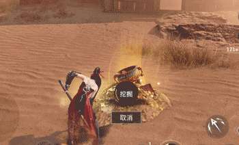 http://seogc.fp.ps.netease.com/file/68107482bf15b6937722a131S8lPVdl606