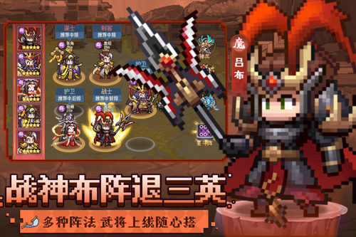 http://seogc.fp.ps.netease.com/file/68107cda31e2cf04a488a404ZYgwqM6306