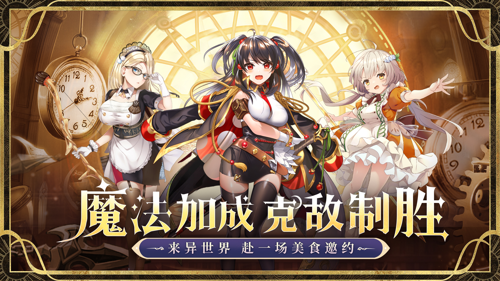 http://seogc.fp.ps.netease.com/file/68107cdf93a3d39f15c04569odwV95lM06