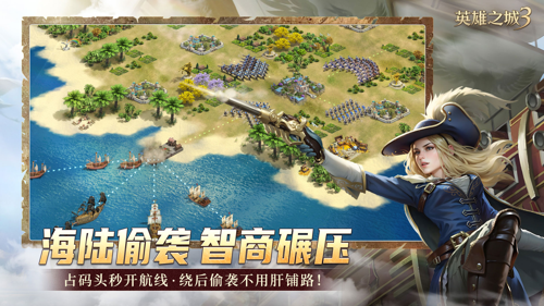 http://seogc.fp.ps.netease.com/file/68107cf8412e73917b64a9d8Kz5Dbs1w06