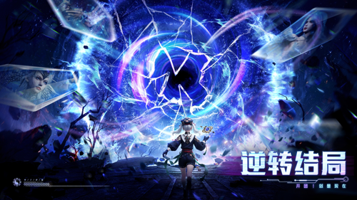 http://seogc.fp.ps.netease.com/file/68107d0a177ea1b6ec2d94c64a4coSBj06