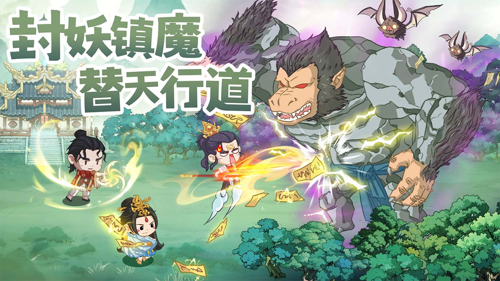 http://seogc.fp.ps.netease.com/file/68107d22a30d951a8b565041ieaWMzW606