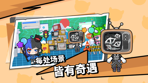 http://seogc.fp.ps.netease.com/file/681081d26bad3da341c2a0e6XPmZhgE606