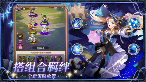 http://seogc.fp.ps.netease.com/file/681081d988236466ec94ce0fP1F63Qmj06