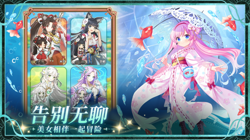 http://seogc.fp.ps.netease.com/file/681081db3f10031e6a37a192wpJk18CU06