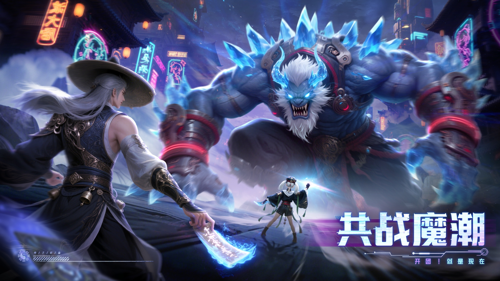 http://seogc.fp.ps.netease.com/file/681081dc766887b24c41ff50bGOmLzLZ06