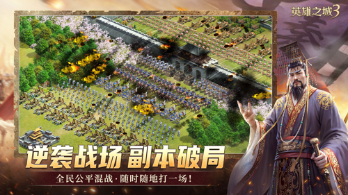 http://seogc.fp.ps.netease.com/file/681081ef646e460943d058bcRNo51bAb06