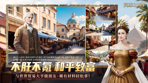 http://seogc.fp.ps.netease.com/file/681081f0a1e38a81acdb9720FtW3CNMs06