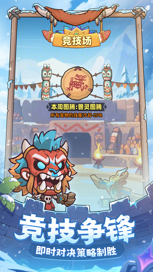 http://seogc.fp.ps.netease.com/file/68108204ccea73f39cd9fc31XbZ5PSYX06