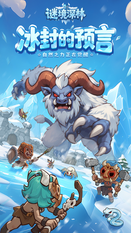 http://seogc.fp.ps.netease.com/file/681088ece357ef16f161b56fSq9pKayy06