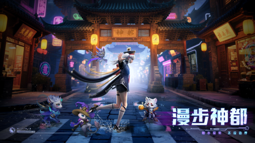 http://seogc.fp.ps.netease.com/file/68108902fd06019c181cd45aLmFf8ltT06