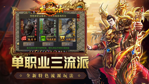 http://seogc.fp.ps.netease.com/file/6810891851231970f4366fc2UkWdiFYO06