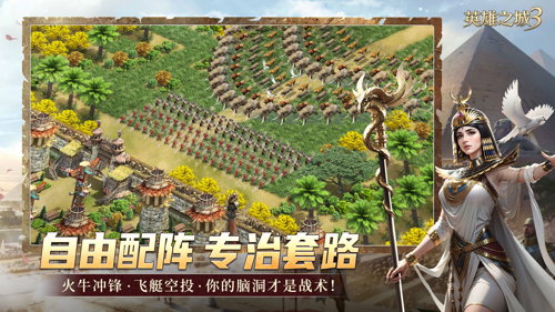 http://seogc.fp.ps.netease.com/file/6810893609ea915004b0e1444BUPZoAN06