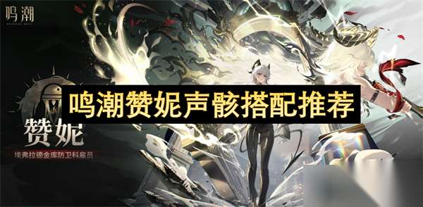 http://seogc.fp.ps.netease.com/file/6810cd96254a694add4de33bhReDIZk206