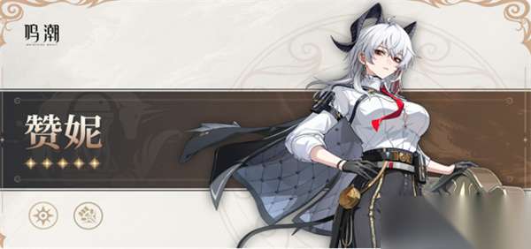 http://seogc.fp.ps.netease.com/file/6810cd984f24232e125abb1fAHFARrYT06
