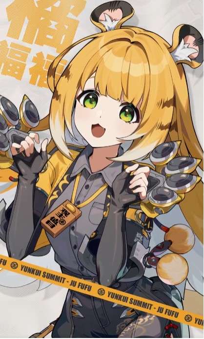 http://seogc.fp.ps.netease.com/file/6810cd9a2bf24f06a25db568AdgkTKQs06