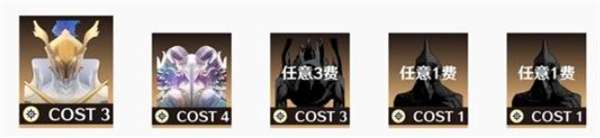 http://seogc.fp.ps.netease.com/file/6810cd9aa4066566a9666d98PslxOipW06