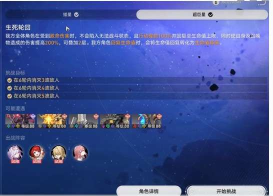 http://seogc.fp.ps.netease.com/file/6810cda39f7240c2f2d6a8f6rOiXsOMM06