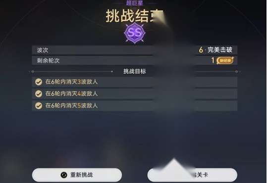 http://seogc.fp.ps.netease.com/file/6810cda8922ae7bdff34271coywXLmoh06