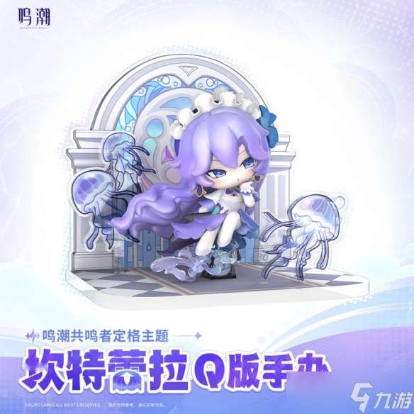 http://seogc.fp.ps.netease.com/file/6810cde70cbdd20c96033ea6GioehEoT06