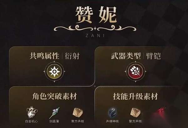 http://seogc.fp.ps.netease.com/file/6810cdf9da24d2e134cb69ddgqf9RV8B06