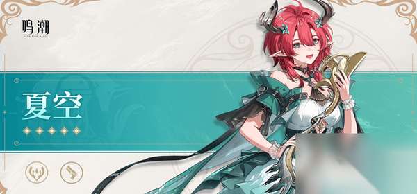 http://seogc.fp.ps.netease.com/file/6810ce45121a39096f56e074I6Kbv43q06
