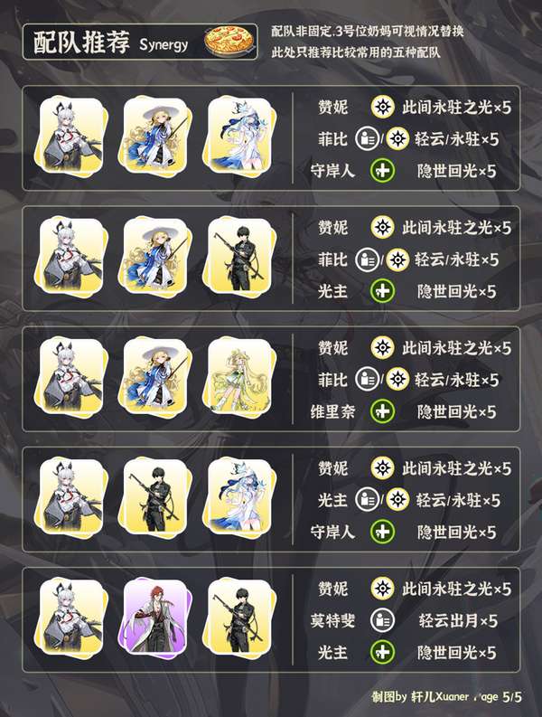 http://seogc.fp.ps.netease.com/file/6810eba8c964072069c724d3h76uTqhW06