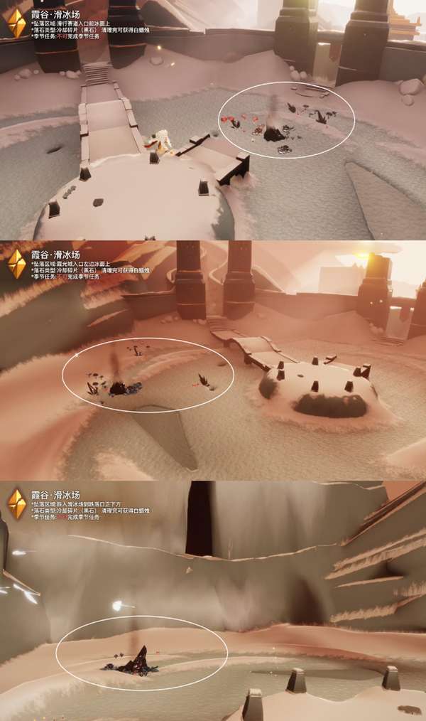 http://seogc.fp.ps.netease.com/file/68116cf5d7ae5fb86ad4f1e9swuvR4WG06